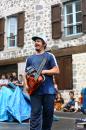 Les demis freres grumaux 036 * 4368 x 2912 * (4.53MB)
